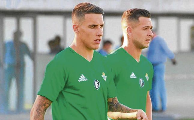 Tello se apunta al Camp Nou