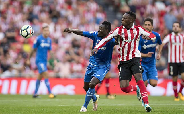 Las quejas de los usuarios de Comunio tienen respuesta