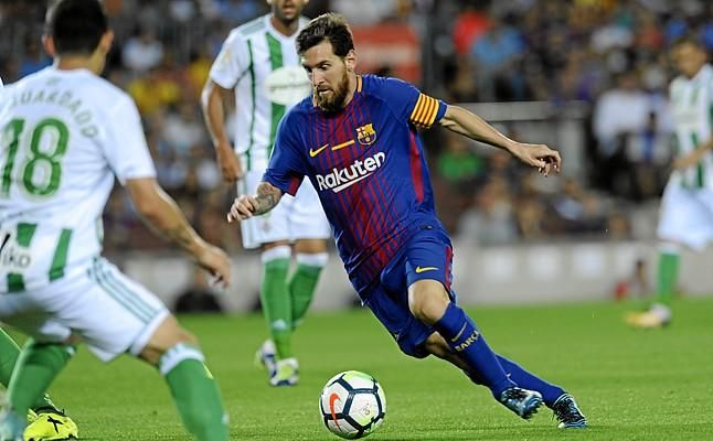 La culpa no fue de Guardado