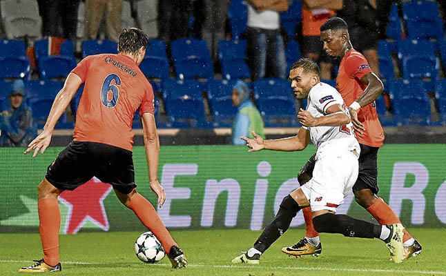 Precedentes con buena vibra ante los equipos turcos