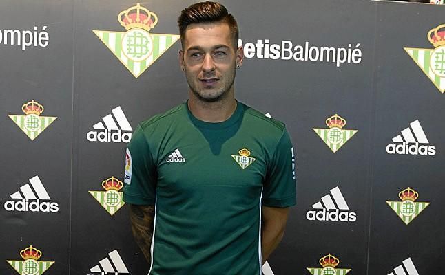 Sergio León: "Del posible 1-1 pasamos al 2-0"