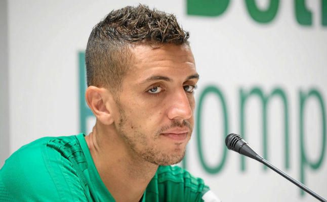 Feddal: "No nos faltó valentía en Barcelona"