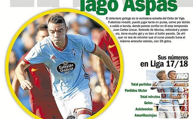 Teoría continuista, práctica diferente