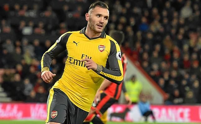 El Levante puja fuerte por Lucas Pérez y el Depor, a la espera