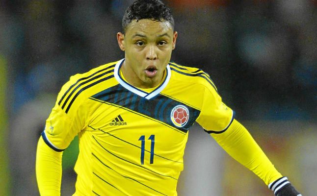 Muriel, citado por Colombia