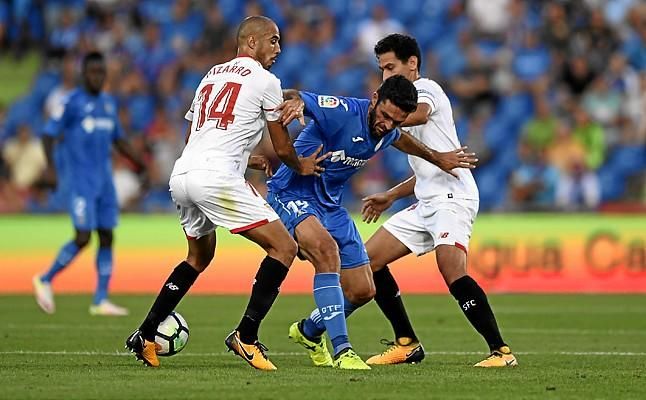 Pizarro: "Buscaremos el cómo ganar; esta manera no es la que queremos"