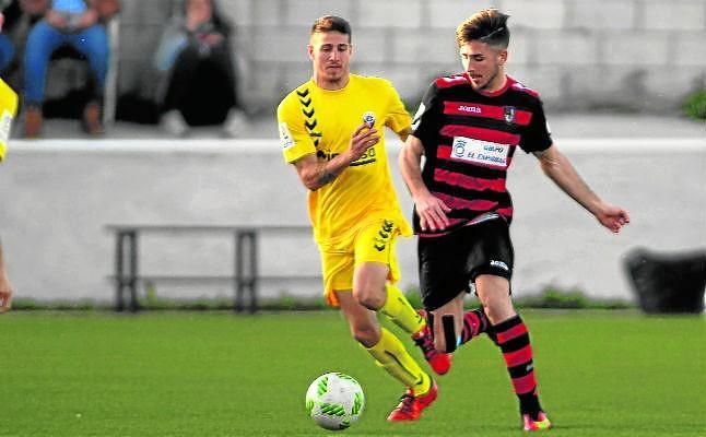 Cabecense: Pulet, de reposo después del susto