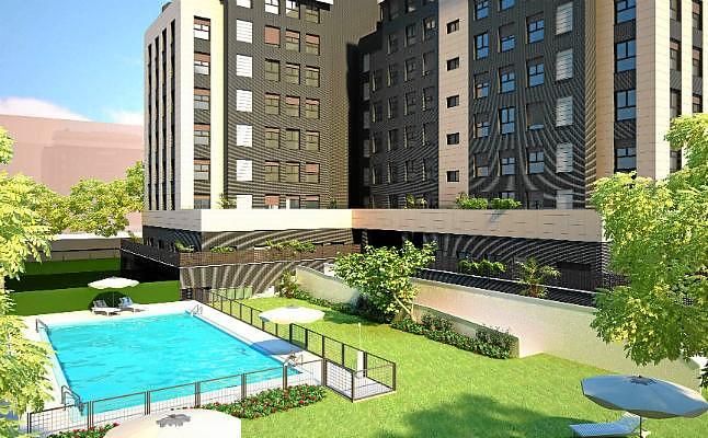 Las principales preocupaciones de las Comunidades de vecinos