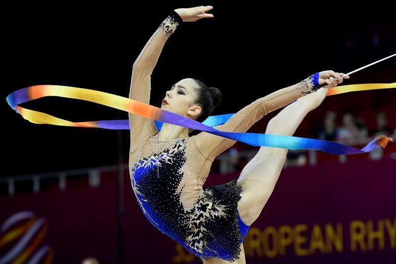 Llana, Berezina y el nuevo conjunto: caras nuevas para reeditar viejos éxitos