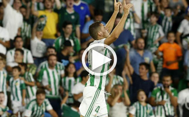 Feddal: "Vamos a necesitar mucho a la afición este año"