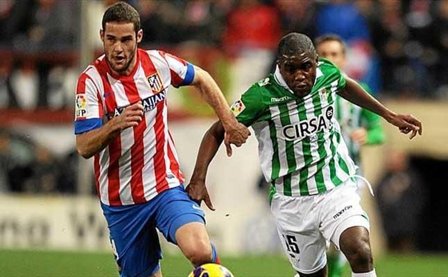 Campbell explica por qué una nueva cesión