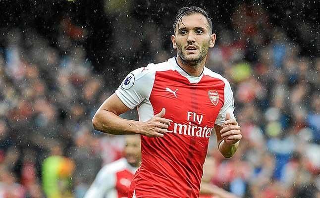 "Hemos hablado de nuevo con el Sevilla por Lucas Pérez"