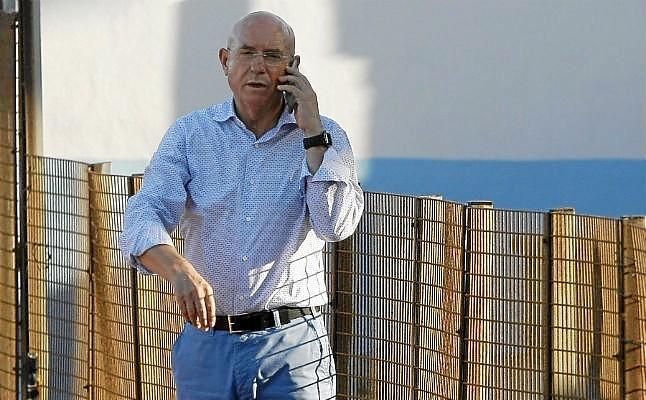 La posología como clave para Serra