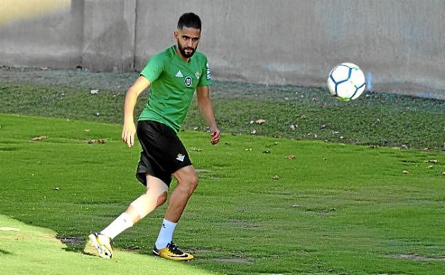 Revalorización a pesar de las bajas