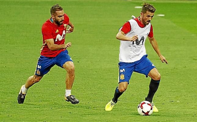 Villa, baja para Liechtenstein