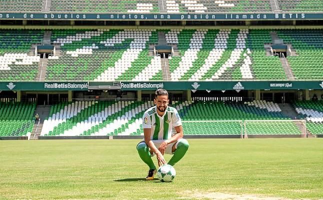 Una planificación al nivel de los mejores