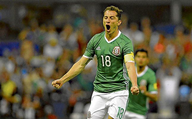 El 'Principito' pintará Rusia de verdiblanco