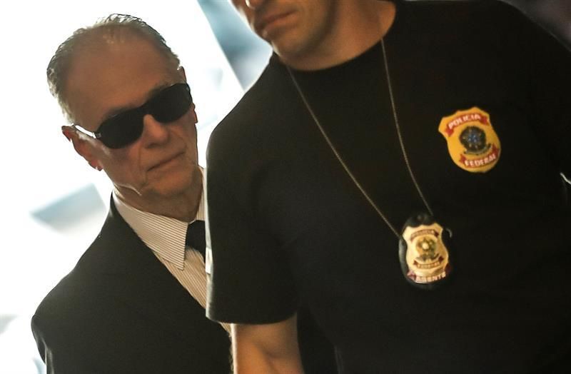 El COI tiene "el máximo interés" en que se aclaren los hechos relativos a Río 2016