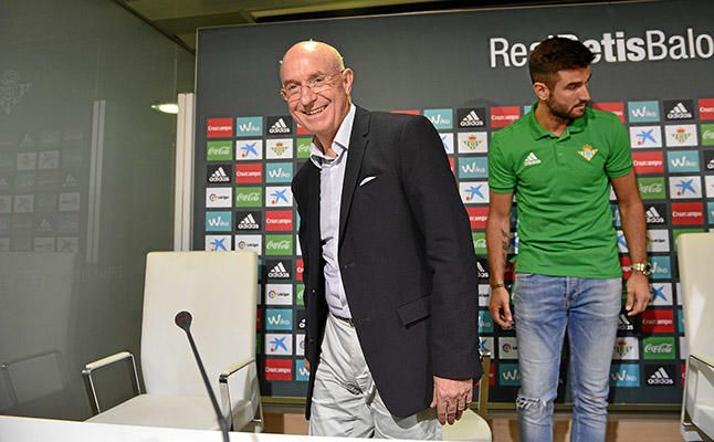 La regla de los tercios de Serra Ferrer