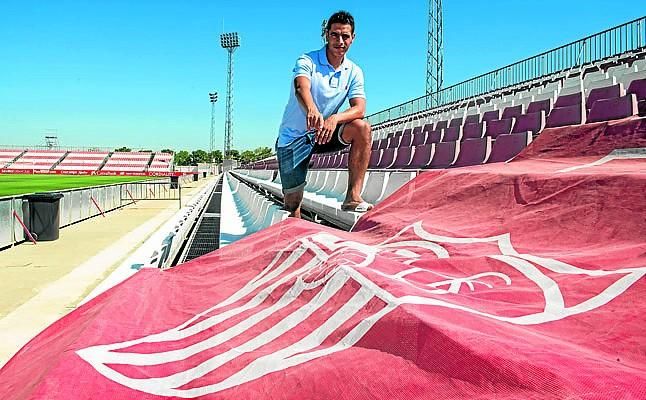 Ben Yedder, sobre Ganso, Navas, N'Zonzi, Vitolo o Gameiro