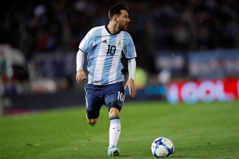 Los goles que festejan con sus clubes los añoran sus selecciones