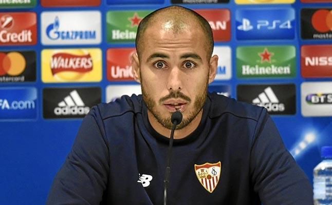 Pizarro, "con sensaciones positivas"