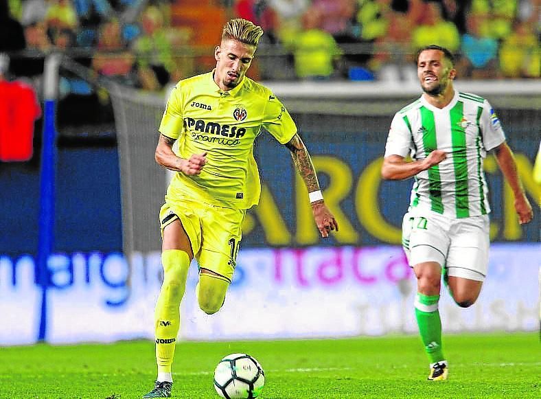 Buscando a Durmisi desesperadamente