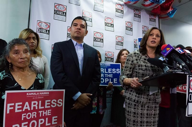 Los Ángeles pretende repetir en 2028 el éxito de los Juegos Olímpicos de 1984