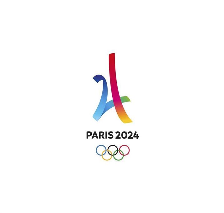 La COI aprueba la concesión de los Juegos de 2024 a París y 2028 a Los Ángeles