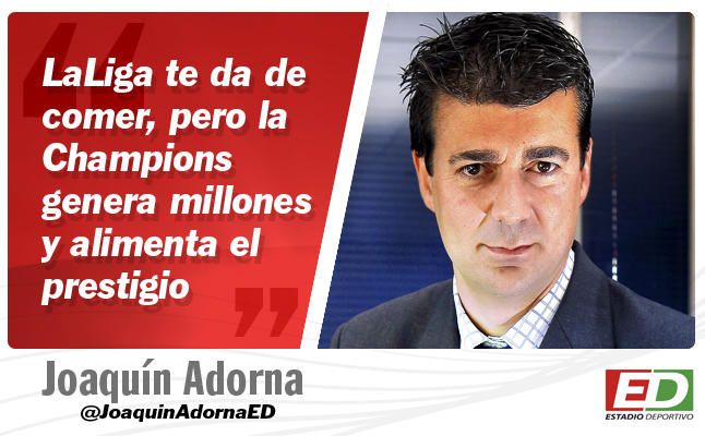 Kilómetro cero para el Sevilla de Berizzo