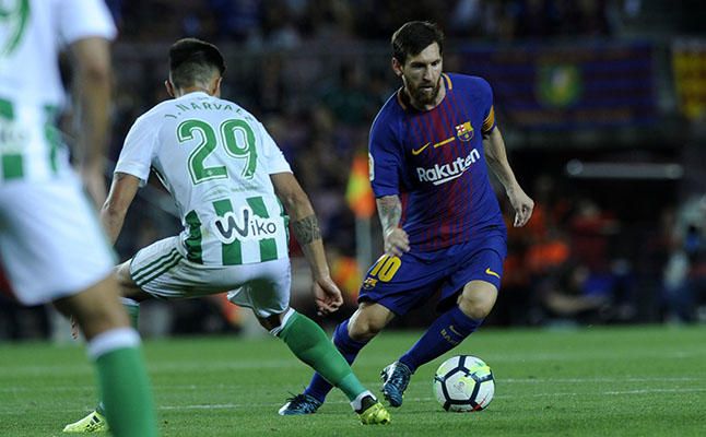 Narváez, el cuarto más 'desquiciante'