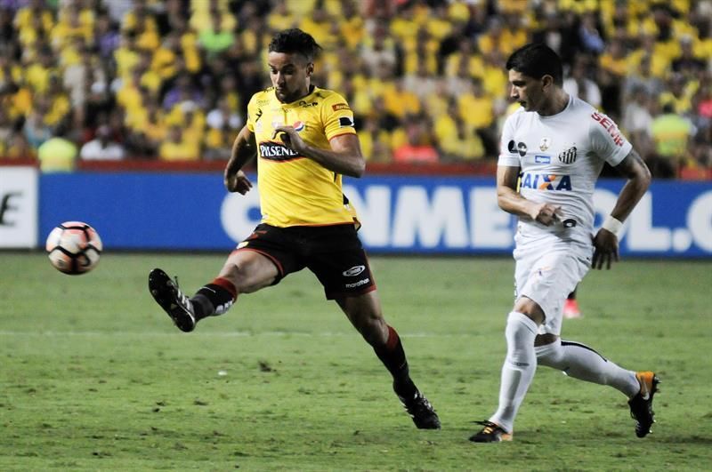 1-1. Alvez le da una buena razón al Barcelona para creer