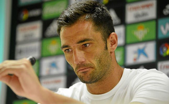 Adán: "No somos temerarios"