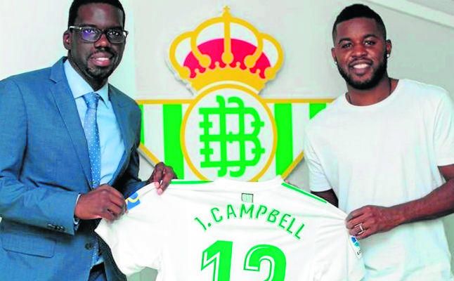 "Serra Ferrer tiene un buen proyecto"