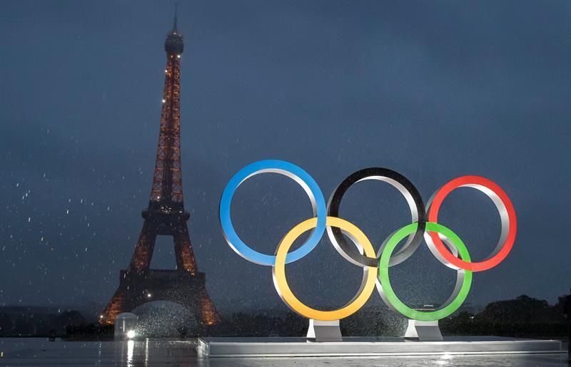 El COI aprueba la concesión de los Juegos de 2024 a París y 2028 a Los Ángeles
