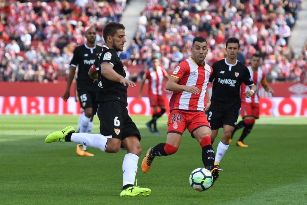 Carriço: "Podemos dar más"