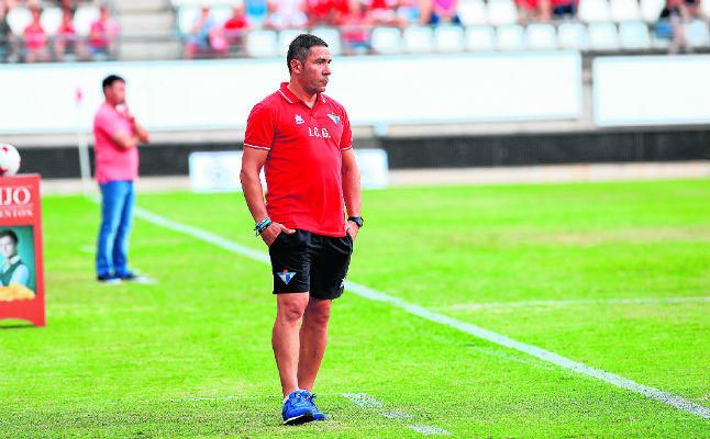 Écija: Gómez pone en valor el triunfo