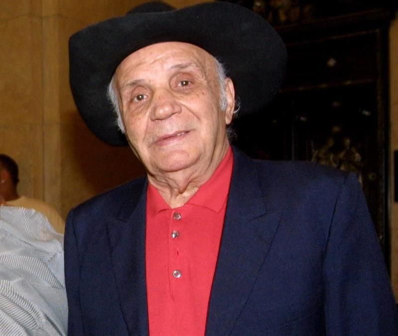 La muerte de Jake LaMotta deja al boxeo sin la figura que fue única