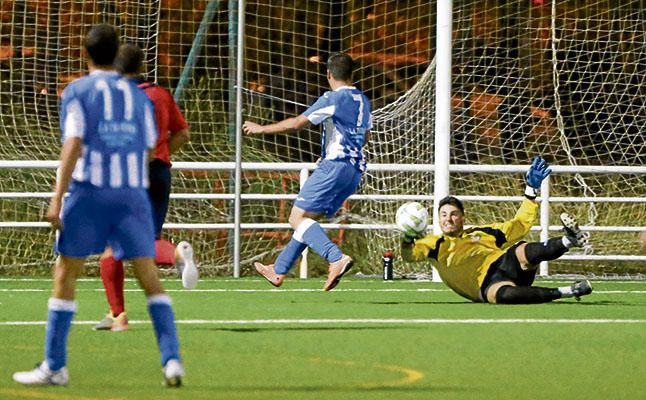 Llega la hora de los modestos de verdad
