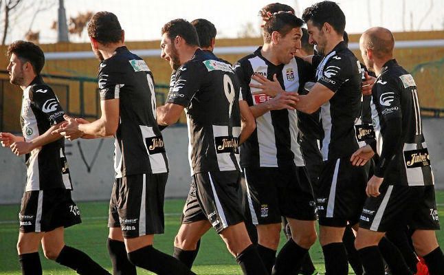 El Cartagena, satisfecho por medirse en la Copa al Sevilla, a un"grande"