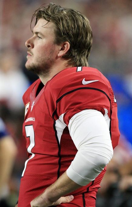 23-20. Catanzaro anota un gol de campo y define el triunfo de los Jets sobre los Jaguars