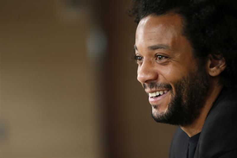 La Hacienda española investiga a Marcelo por posible delito fiscal en 2013