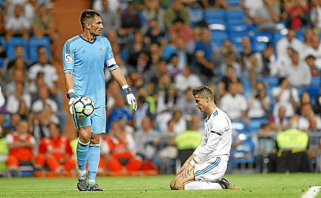 Adán tiene razón: es mejor que antes