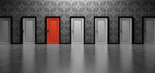 Sevilla se vuelca en los juegos de escape, la actividad de moda en los países más modernos