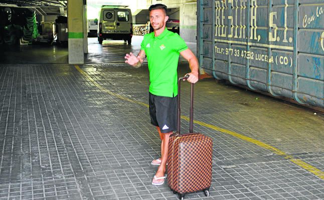 Vaticinios opuestos del futuro de Rubén