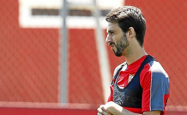 Problemón central: Pareja pasará por el quirófano