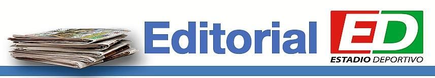 Una pica en San Mamés