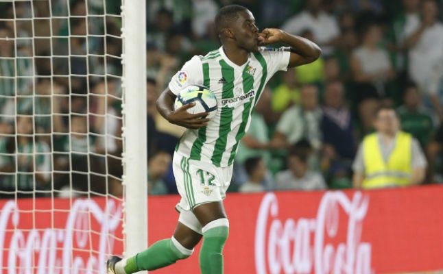Campbell: "El 3-5 fue lapidario"