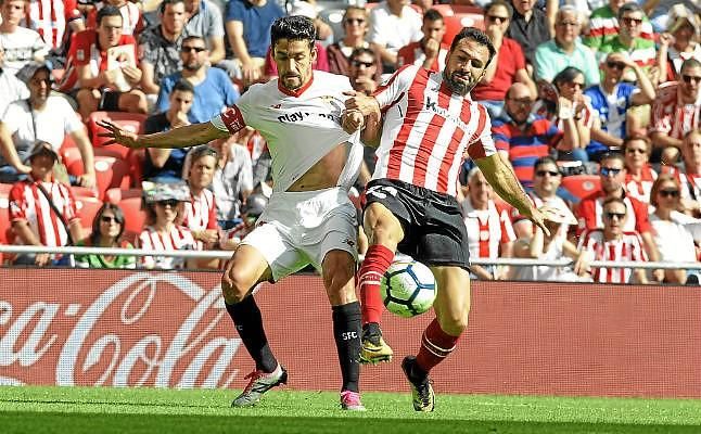 Sin veneno, no hay verificación