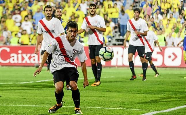 Albacete-Sevilla Atlético: El primer triunfo no puede esperar más
